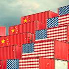 Stock futures, US-China tensions, May jobs report: 3 Things