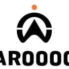 Karooooo Delivers Strong Q3 2025 Results with Solid Customer Gains and Record EPS