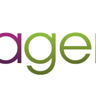 Ultragenyx to Participate at Goldman Sachs 46th Annual Global Healthcare Conference
