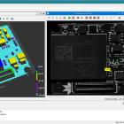 Teledyne launches Z-Trak 3D Apps Studio software tools for in-line 3D measurement and inspection