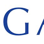 US Food and Drug Administration (FDA) Grants Interchangeability Designation to Samsung Bioepis and Organon HADLIMA™ (adalimumab-bwwd) Injection