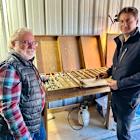 American Battery Technology Company Completes Additional Drill Program to Progress Mission to Increase American Critical Mineral Production at its Nevada Lithium Project