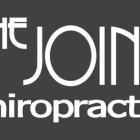 The Joint Chiropractic is Named the Official Chiropractor of Grand Canyon University Athletics