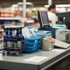 Is The Kroger Co. (KR) the Best Large-Cap Value Stock to Buy as the Recession Hits?