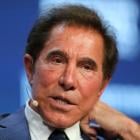 Casino mogul Wynn asks US Supreme Court to revisit Times v. Sullivan defamation rule