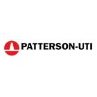 Patterson-UTI Reports Drilling Activity for December 2023