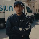 Sunrun Selects Carhartt to Protect Thousands of Workers Advancing America’s Customer-Led Clean Energy Transformation