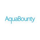 AquaBounty Technologies Announces Fourth Quarter and Full Year 2023 Financial Results