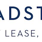 Broadstone Net Lease Provides an Update on Recent Business Activity and Participation at Nareit’s REITweek 2025 Annual Conference