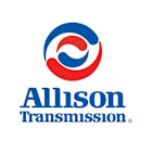 Allison Transmission Holdings Inc (ALSN) Q1 2025 Earnings Call Highlights: Strong Profit Growth ...