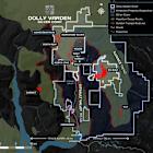 Dolly Varden Silver Announces Agreement to Quadruple Tenure Area in the Golden Triangle by Acquiring Hecla Mining Company's Adjacent Kinskuch Property