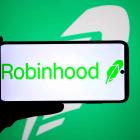 Robinhood Stock Sinks as Promotions Lead To Weaker-Than-Expected Results