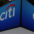 Citi to end policy restricting services to retail clients selling firearms in effort to ensure 'fair access'