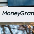 CompSecure integrates cold storage wallet with MoneyGram