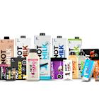 PepsiCo teams up with NotCo on NPD