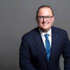 UBS Private Wealth Advisor Jason Stephens named to Forbes America's Top Wealth Advisors and Forbes Best-In-State Wealth Advisors lists