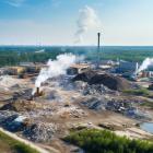 Is Casella Waste Systems, Inc. (CWST) Among the Best Waste Management Stocks to Invest In Now?