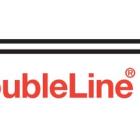 DoubleLine Yield Opportunities Fund Declares November 2023 Distribution