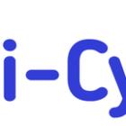 Li-Cycle to Host Third Quarter 2023 Earnings Conference Call/Webcast on Monday, November 13, 2023 at 4:15 p.m. (Eastern Time)