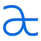 Axogen Inc (AXGN) Q1 2025 Earnings Call Highlights: Revenue Surge and Strategic Progress Amid ...