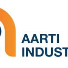 Aarti Industries Reports 17% Sequential QoQ Growth in EBIDTA, Driven by Strong Volume Performance