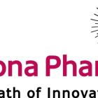 Michael Austwick Joins Verona Pharma as Non-Executive Director