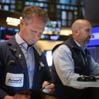 Stock market today: Wall Street drifts toward modest gains