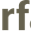 Interface Inc (TILE) Q1 2025 Earnings Call Highlights: Strong Sales Growth Amidst Challenging ...