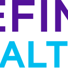 Definitive Healthcare Corp. Reports Inducement Grants Under Nasdaq Listing Rule 5635(c)(4)