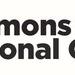 Simmons First National Corporation Declares $0.21 Per Share Dividend