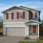 KB Home Announces the Grand Opening of Its Newest Community in Popular Marysville, Washington