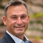 Zimmer hires former Nevro CEO Kevin Thornal
