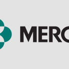 How Much Would It Take To Earn $100 A Month From Merck Stock