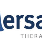 Mersana Therapeutics to Host Third Quarter 2024 Conference Call on November 13, 2024