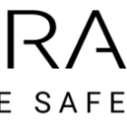 ParaZero Technologies Strengthens U.S. Drone Leadership with Innovative Solutions in Live U.S. Demonstration