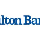 FULTON BANK LAUNCHES DEPOSIT ESCROW MANAGEMENT PLATFORM