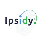 AuthID Inc (AUID) Q1 2025 Earnings Call Highlights: Revenue Growth Amid Rising Expenses and ...