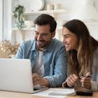 My Top 5 AI Stocks to Buy Before the Second Half