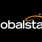 Apple's Satellite Connectivity Provider Globalstar's Q2 Revenue Grows 10% On Wholesale Capacity Surge, Hikes FY24 Outlook