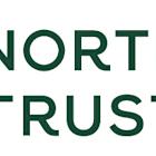 Partners Group Selects Northern Trust to Support its Private Credit-Focused Long Term Asset Fund (LTAF)