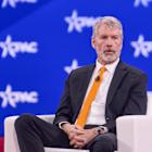 Michael Saylor's Strategy buys another $1.05 billion of bitcoin