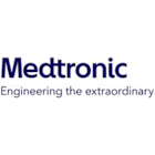 Medtronic Education Program Opens Doors for Employees