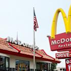 The McDonald’s Boycott Every Investor Needs to Know About