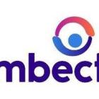 Embecta Corp. Reports Second Quarter Fiscal 2025 Financial Results