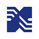BorgWarner Inc (BWA) Q1 2025 Earnings Call Highlights: Strong Sales Outgrowth and Strategic ...