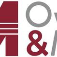 Owens & Minor Announces Upcoming Investor Day on December 6th