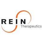 Rein Therapeutics Announces First Patient Dosed in RENEW Phase 2 Trial of LTI-03 in Patients with IPF