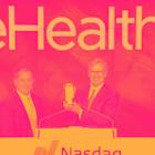 1 Small-Cap Stock with Promising Prospects and 2 to Approach with Caution