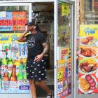 Convenience Stores Could Be Big Winners This Independence Day