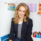 Dr. Becky Kennedy Headlines Speaker Lineup for Second Annual Hasbro Women Innovators of Play